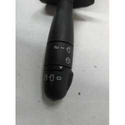 Commodo D'essuie Glaces Renault Clio 2 Campus Phase 2
